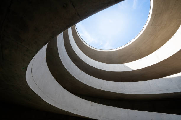 Best Concrete Flooring Contractor  in Point Pleasant, NJ