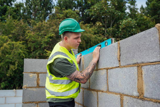 Best Concrete Repair Services  in Point Pleasant, NJ