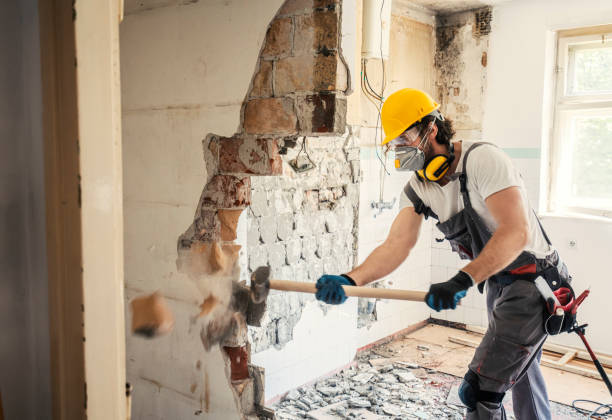 Best Waterproofing & Drywells  in Point Pleasant, NJ
