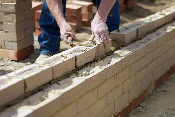  Point Pleasant, NJ Concrete contractor Pros