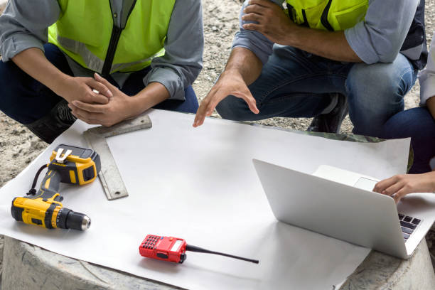 Best Best Concrete Contractor  in Point Pleasant, NJ