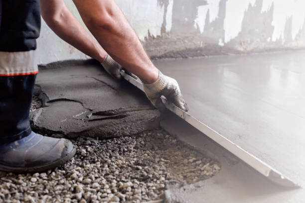 Best Siding - Brick, Stone, or Stucco  in Point Pleasant, NJ